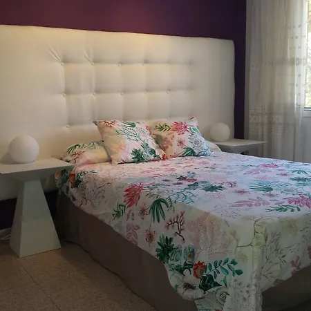 Appartement Los Optimist La Manga del Mar Menor